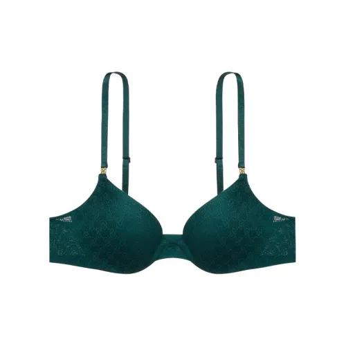 Victoria's Secret Бюстгальтер Женский Jasper