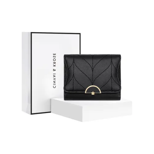 Simvay Clos Коровья кожа с синтетической кожей кошелек для монет держатель для карт кошелек обычный женский черный зеленый