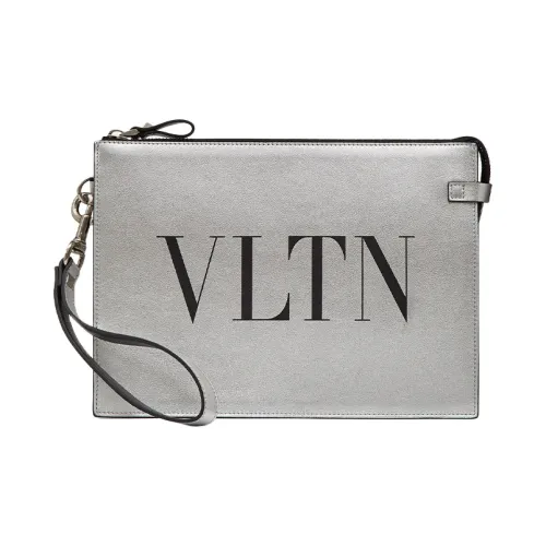 Valentino Клатчи Мужской