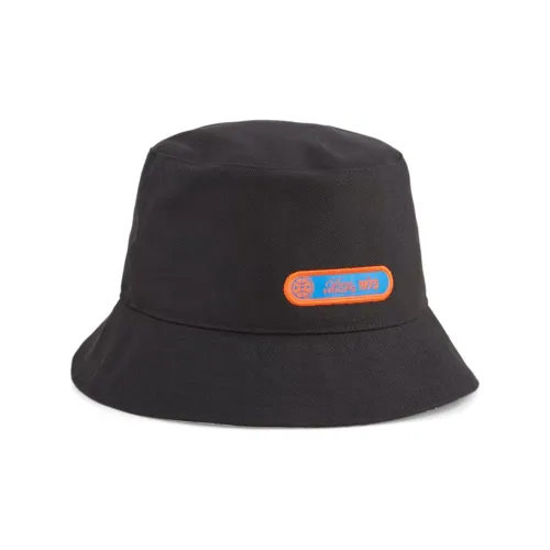 PUMA Полиэстер Шляпы ведра Женские