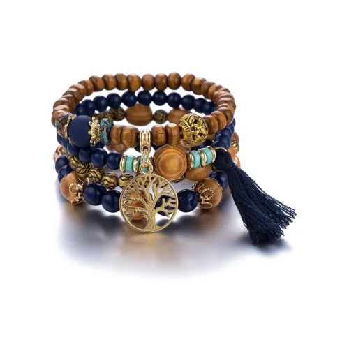 OQD Браслеты Унисекс