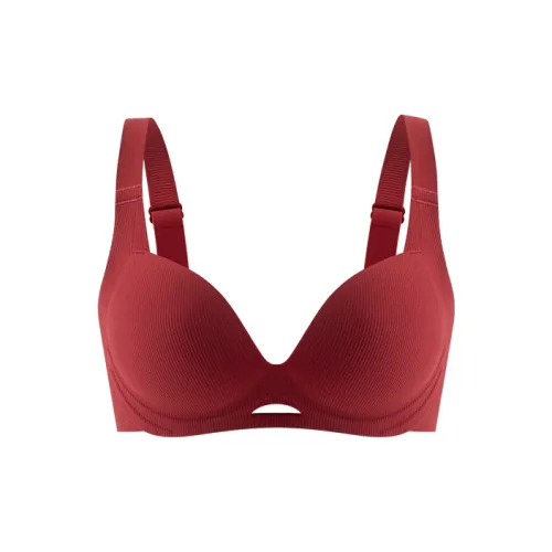 Sizhisha Женские бюстгальтеры