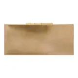 Сумка + Пылезащитный чехол