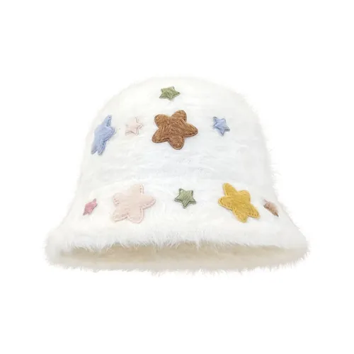 CMFY Полиэстер Панамы Унисекс