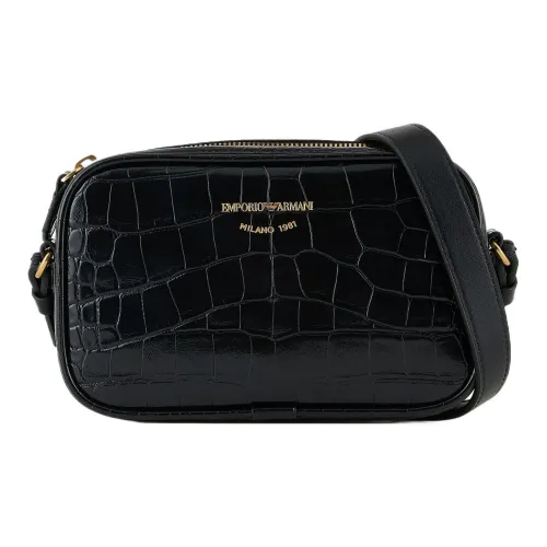 EMPORIO ARMANI Сумки через плечо Женские