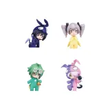 Коробка из 4 штук