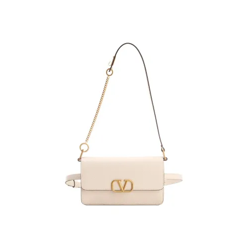 Valentino Сумки через плечо Женские