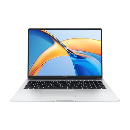 Слава MagicBook X 16 Pro RYZEN Edition R7 7840HS Интегрированная Графическая карта 16,0 Дюйма 60Hz Ноутбуки