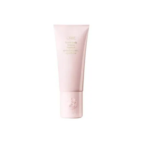 ORIBE Scalp Баланс Уход за Волосами Кондиционеры Чистка Увлажнение Гидратация 200 мл 1000 мл