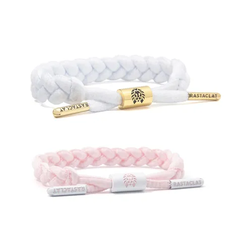 Rastaclat Смешанный материал Браслеты Унисекс