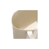Сумка + Пылезащитный мешок + Коробка + Сумка для покупок