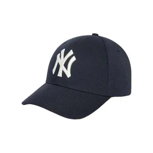 MLB Полиэстер Бейсболка Унисекс