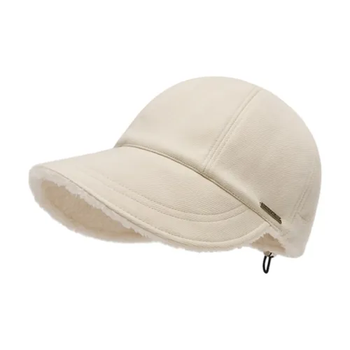 FREE RABBITⅡ Кепки Унисекс