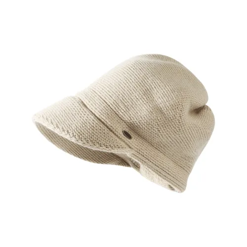 CACUSS Junior Шапки-бини Женские