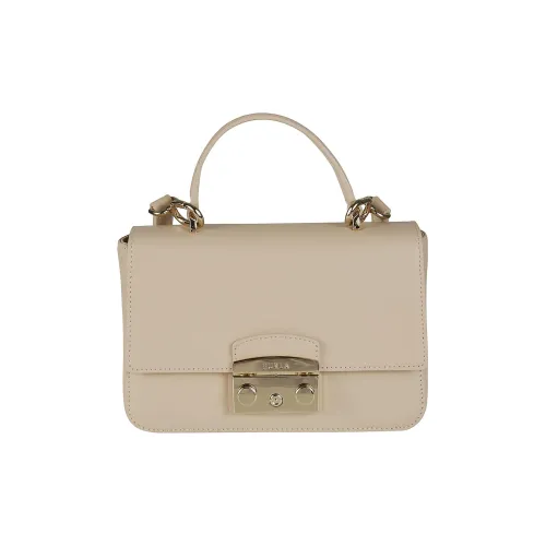 Furla Metropolis Collection Клатчи Женские
