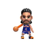 Дерек Росс (разбор и снятие упаковки)