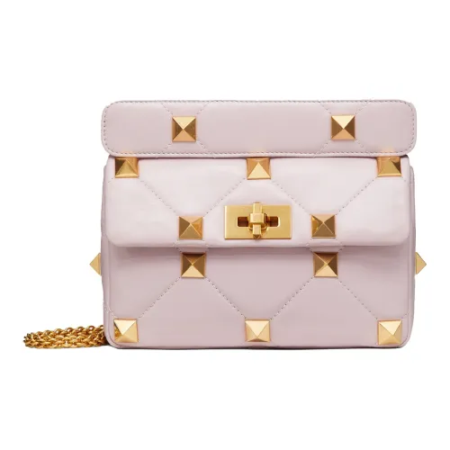 Valentino Сумки через плечо Женские