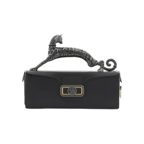 Lanvin Сумки Черные Женские