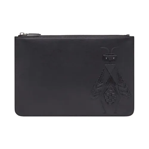 Fendi Handbags Men's