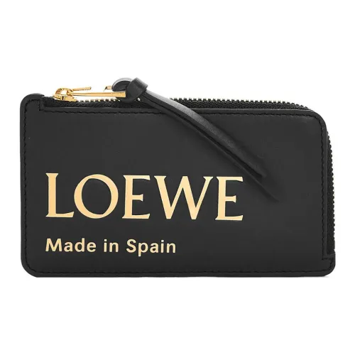 LOEWE Женские обложки для карт