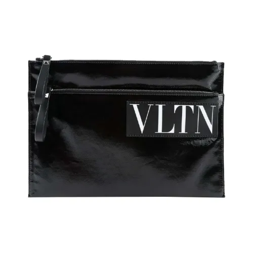 Valentino Клатчи Унисекс