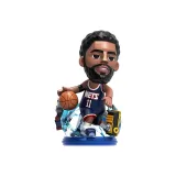 (Скрытый) Kyrie Owen (разбор и снятие упаковки)