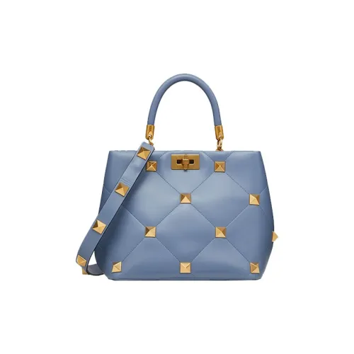 Valentino Сумки Женские