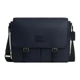 Сумка + Пылезащитный чехол