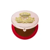 80N Коричневый Телесный