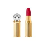 #001 Руж Louboutin