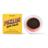 4,5 - Нейтральный глубокий коричневый