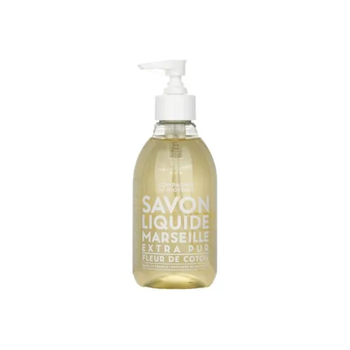 COMPAGNIE DE PROVENCE Мыло