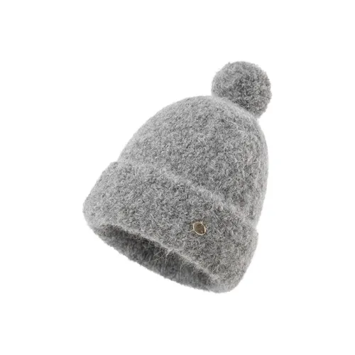 SIGGI STUDIOS Шапки-бини Унисекс