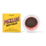 3.5 - Neutral medium brown