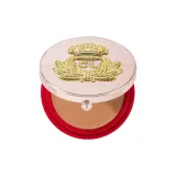 55N Мокко Телесный