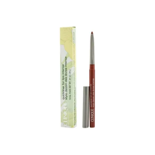 QIANBI OUTLINE LIP Форма Smudge PROOF 0,26г