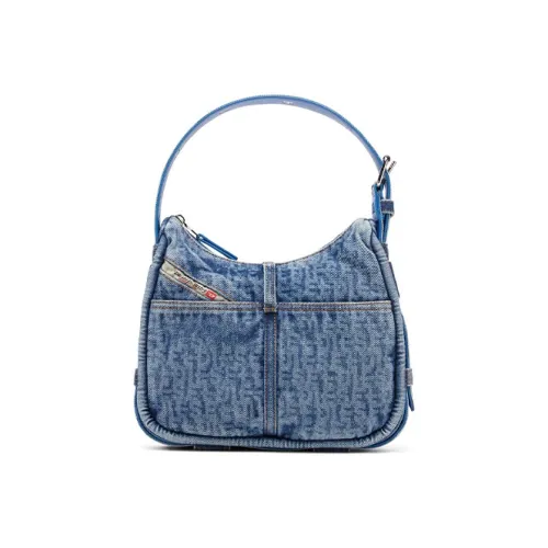 DIESEL Сумки Женские