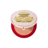 50C Земля Телесный