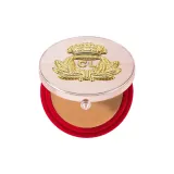 40NW Spice Телесный