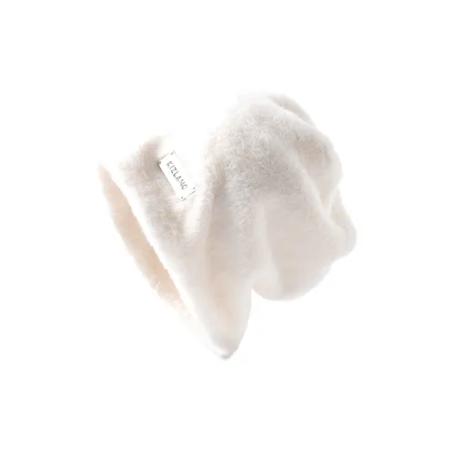 MUSTKOO Акриловые Шапки-бини Унисекс