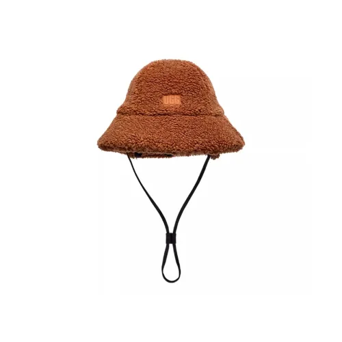 UGG Панамы Унисекс