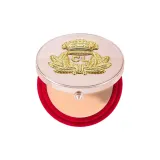 20C Кашемир Нюдовый