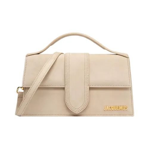 Jacquemus Сумки Женские