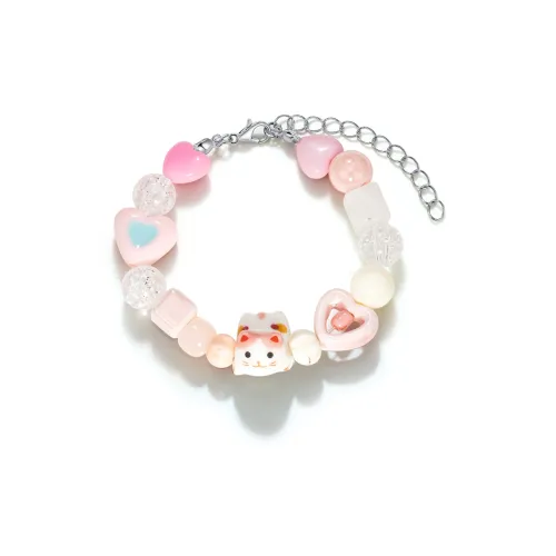 TEEX Браслеты Женские