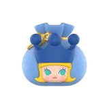 Подтвержденная версия - Молли Благословение Мир (Распакованный)