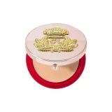 15NW Кремовый Телесный