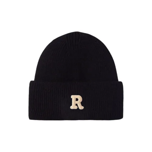 CMFY Акриловые Шапки-бини Унисекс