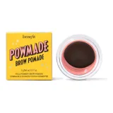 04 - Теплый глубокий коричневый