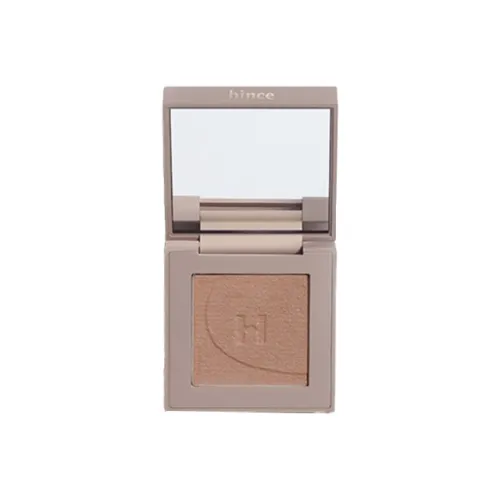 Hince Revitalized Монохромные тени для век легко смешиваемые естественный контуринг 3 г