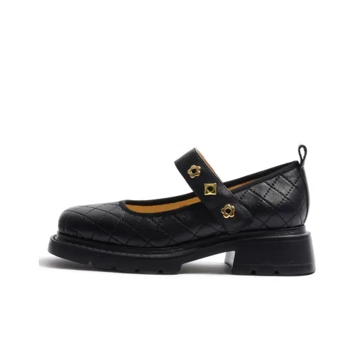 STEVE MADDEN Женские повседневные туфли с низким верхом для женщин